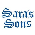 Logo Restaurant Sara`s Sons Baile Herculane