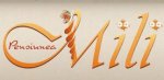 Logo Restaurant Mili Poiana Marului