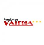 Logo Restaurant Valeria Poiana Marului