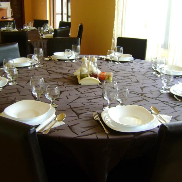 Imagini Restaurant Valeria