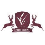 Logo Restaurant Izvorul Bucovinei Sarul Dornei