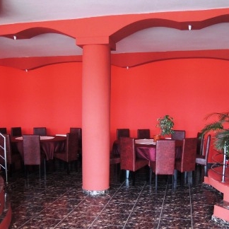 Imagini Restaurant Edera