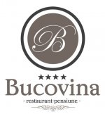 Logo Restaurant Bucovina Campulung Moldovenesc