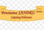 Logo Restaurant Sandru Campulung Moldovenesc