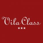 Logo Restaurant Class Vatra Dornei