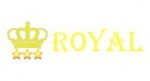 Logo Restaurant Royal Campulung Moldovenesc