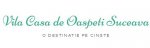 Logo Restaurant Casa de Oaspeti Suceava