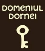 Logo Restaurant Domeniul Dornei Dorna-Arini