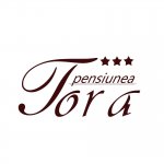 Logo Restaurant Tora Vatra Dornei