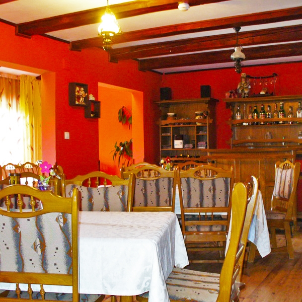 Imagini Restaurant Liliana