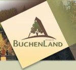 Logo Restaurant Buchenland Sucevita