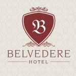 Logo Restaurant Belvedere Vatra Dornei