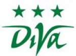 Logo Restaurant Diva Varfu Dealului