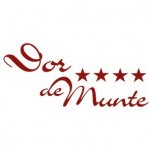 Logo Restaurant Dor de Munte Sadova