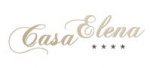 Logo Restaurant Casa Elena Voronet