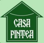 Logo Restaurant Casa Pintea Baia Mare