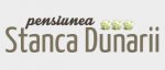 Logo Restaurant Stanca Dunarii Nufaru