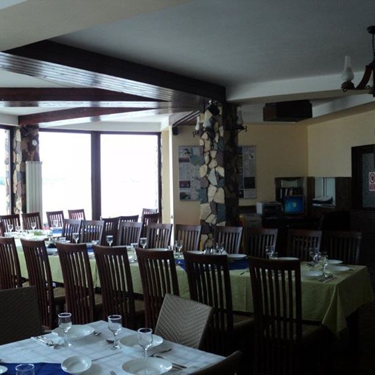 Imagini Restaurant Stanca Dunarii
