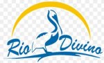 Logo Restaurant Rio Divino Murighiol