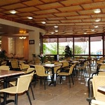 Restaurant Coralis