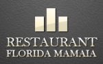 Logo Sala Evenimente Florida Mamaia