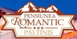 Logo Restaurant Romantic Paltinis