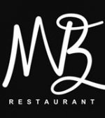 Logo Restaurant Micul Burghez Iasi