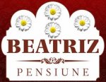 Logo Restaurant Beatriz Dobreni