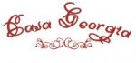 Logo Restaurant Casa Georgia Comanesti