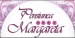 Logo Restaurant Margareta Iasi