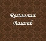 Logo Restaurant Basarab Bucuresti