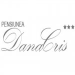 Logo Restaurant Danacris Bucuresti