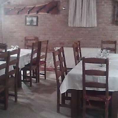 Restaurant Corso foto 2