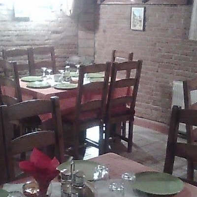 Restaurant Corso foto 1