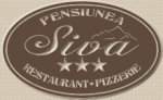 Logo Restaurant Siva Horezu