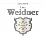 Logo Restaurant Casa Weidner Sibiu