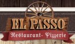 Logo Pizzerie El Passo Targu Mures