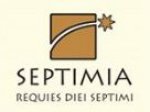 Logo Restaurant Septimia Odorheiu Secuiesc