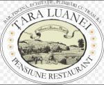 Logo Restaurant Tara Luanei Sarata-Monteoru