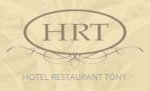 Logo Restaurant Tony Tatarani