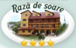 Logo Restaurant Raza de Soare Breaza de Jos