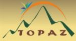 Logo Restaurant Topaz Timisu de Jos