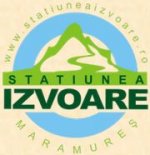 Logo Restaurant Izvoare Izvoarele