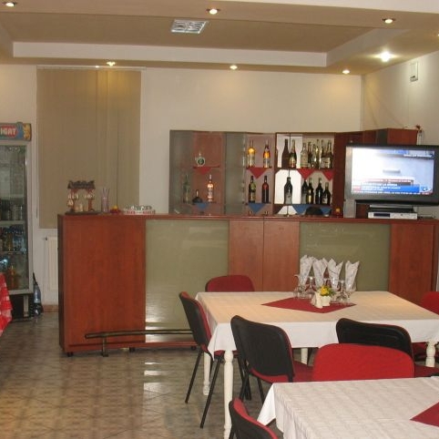 Imagini Restaurant Cremona