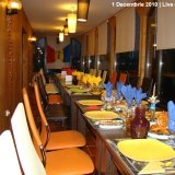 Imagini Restaurant Livisra