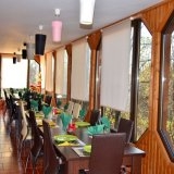 Restaurant Livisra