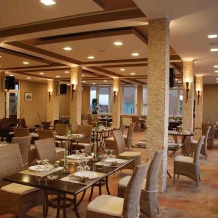 Imagini Restaurant Vlad