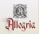 Logo Restaurant Allegria Oradea