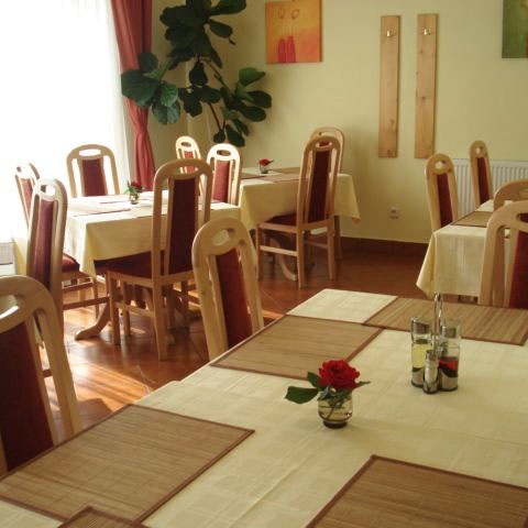 Imagini Restaurant Krinon