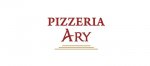 Logo Pizzerie Ary Cluj Napoca